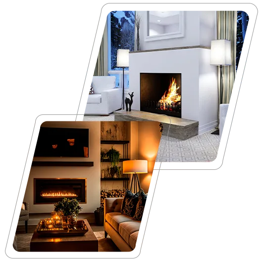 Remove Chimney Odor in Dolton, IL