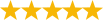chimney cleaning and construction experts in Dolton, Illinois