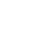 Professional Chimney Flue Installation in Dolton, Illinois