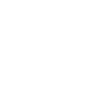 Reliable Chimney Flashing Installation in Dolton, IL