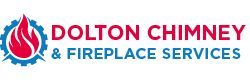 Fireplace And Chimney Services in Dolton